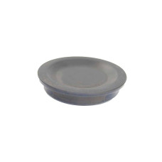 Уплотнительная крышка Bobcat, 7376811