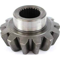 Конічна шестерня Bobcat, 7376814