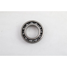 Кульковий підшипник Bobcat, 7376815