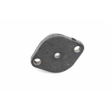 Корпус підшипника Bobcat, 7376821