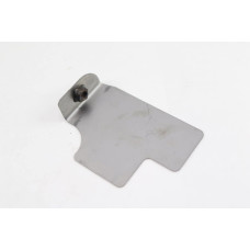 Опорний кронштейн Bobcat, 7376834