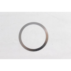 Кільцева прокладка Bobcat, 7376857