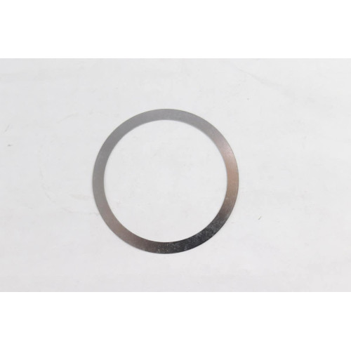 Кільцева прокладка Bobcat, 7376857