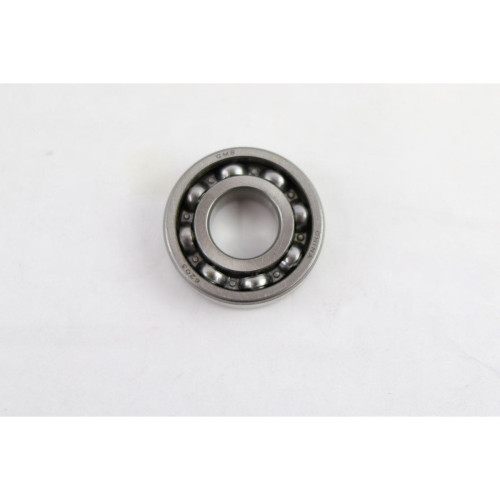 Кульковий підшипник Bobcat, 7376867