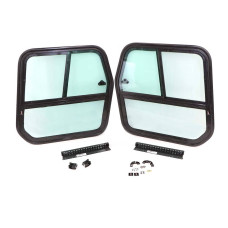 Комплект вікон Bobcat, 7376909