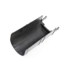 Кришка циліндра Bobcat, 7377011