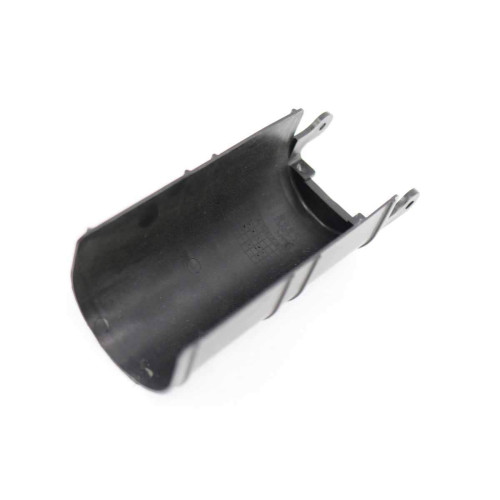 Крышка цилиндра Bobcat, 7377011