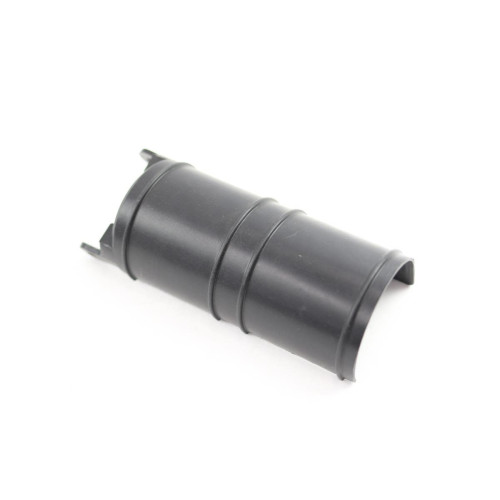 Крышка цилиндра Bobcat, 7377017