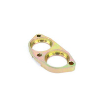 Фланец с воротником Bobcat, 7377020