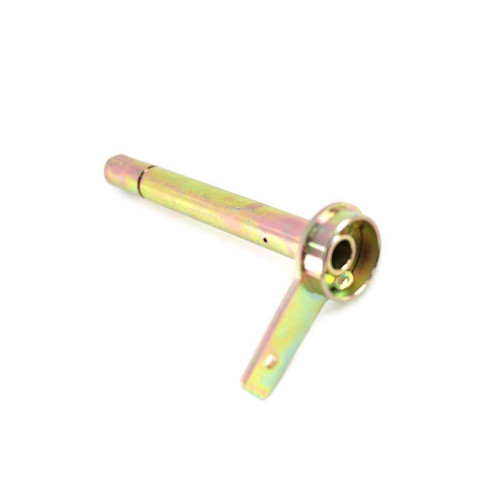 Соединительный рычаг Bobcat, 7377034