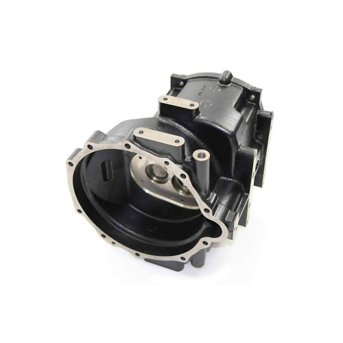 Корпус сцепления Bobcat, 7377055