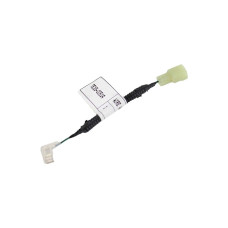 Джгут проводів Bobcat, 7377056