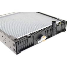 Радіатор Bobcat, 7377067