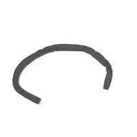 Ущільнення радіатора Bobcat, 7377073