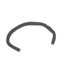 Ущільнення радіатора Bobcat, 7377073