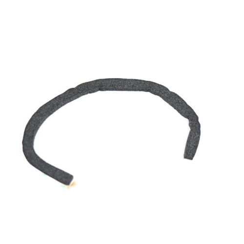 Ущільнення радіатора Bobcat, 7377073