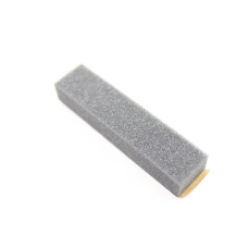 Ущільнення радіатора Bobcat, 7377074