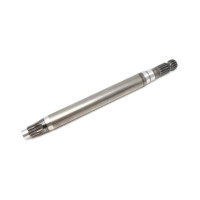 Выходной вал Bobcat, 7377105