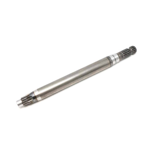 Выходной вал Bobcat, 7377105