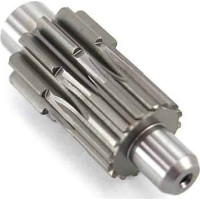 Вал шестерни Bobcat, 7377110