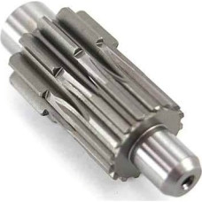 Вал шестерні Bobcat, 7377110