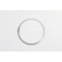 Кільцева прокладка Bobcat, 7377117