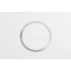 Кільцева прокладка Bobcat, 7377117