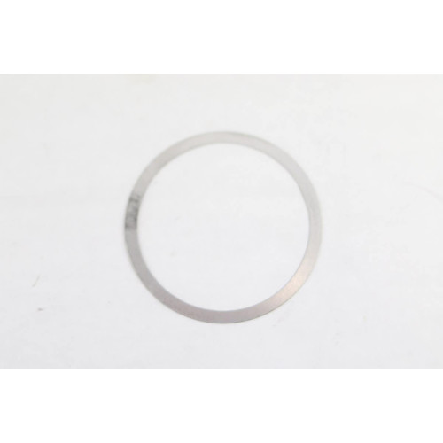 Кольцевая прокладка Bobcat, 7377117