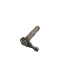 Рычаг переключения приводной передачи Bobcat, 7377122