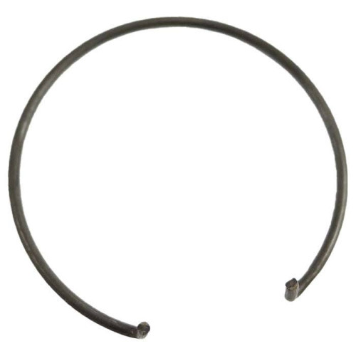 Пружинный держатель Bobcat, 7377139