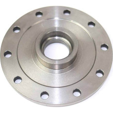 Задній диференціал Bobcat, 7377149