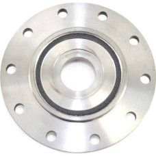 Кришка картера заднього диференціала Bobcat, 7377151