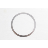 Кільцева прокладка Bobcat, 7377160