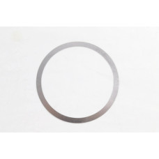 Кільцева прокладка Bobcat, 7377160