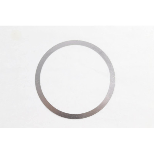 Кільцева прокладка Bobcat, 7377160