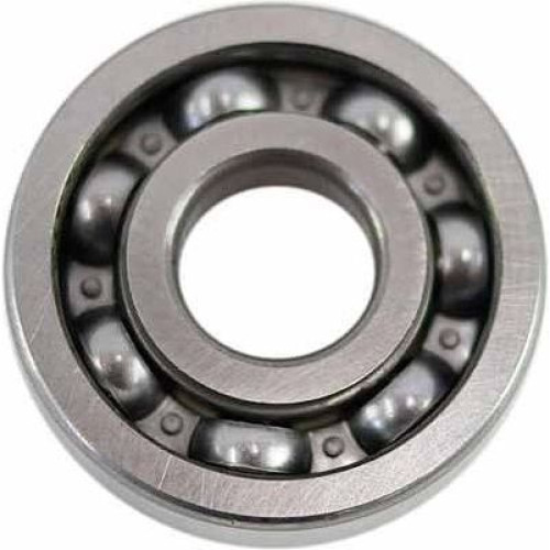 ПІДШИПНИК ШАРИК, 7377172 BOBCAT