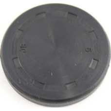 Уплотнительная крышка Bobcat, 7377174