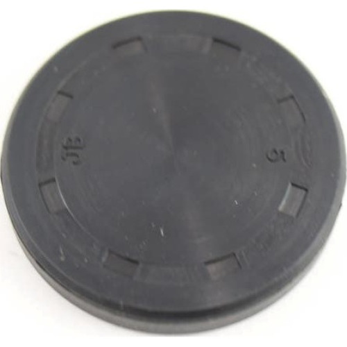 Уплотнительная крышка Bobcat, 7377174