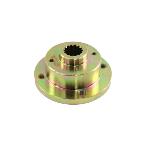 Ступица муфты Bobcat, 7377179