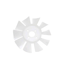 Вентилятор охлаждения Bobcat, 7377181