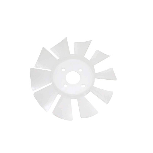 Вентилятор охлаждения Bobcat, 7377181