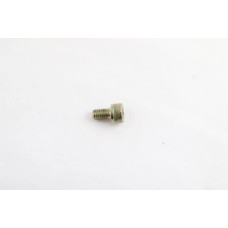 Болт с шестигранной головкой Bobcat, 7377184