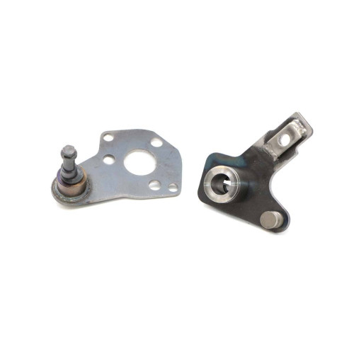 Рычаг Bobcat, 7377248