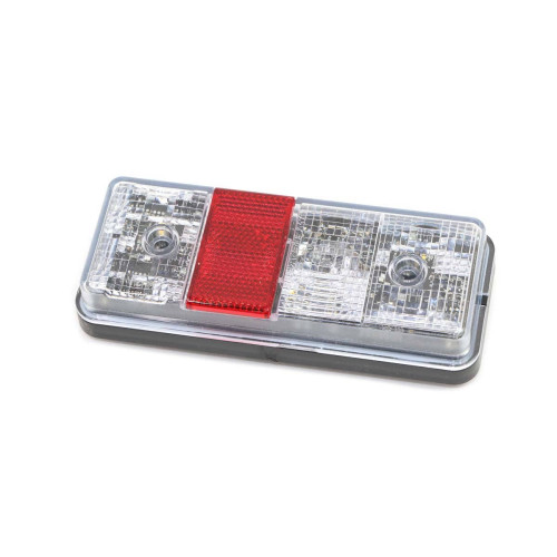 Светодиодный фонарь Bobcat, 7377264