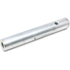 Поворотний штифт Bobcat, 7377357