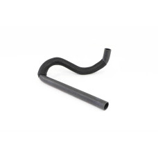 Шланг охолоджувальної рідини Bobcat, 7377404