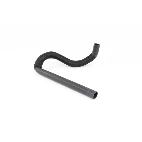 Шланг охлаждающей жидкости Bobcat, 7377404