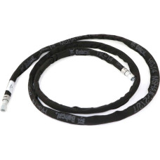 Шланг гідравлічний Bobcat, 7377467