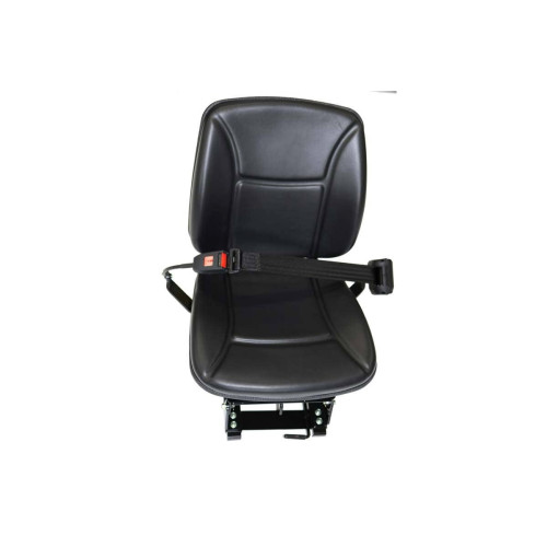 Сиденье Bobcat, 7377522A