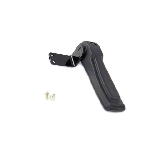 Подлокотник правый Bobcat, 7377542A